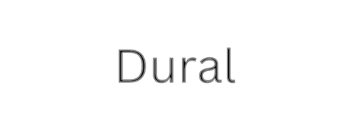 Dural